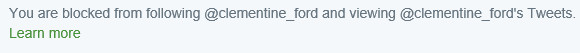 ford_block